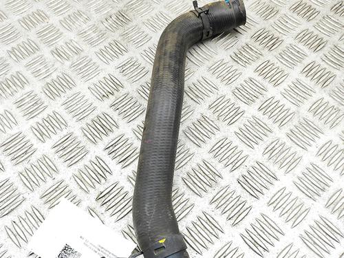 Pipe MAZDA MX-5 IV (ND__) 2.0 (ND2E, ND6E) | BP37402656M125  - Image 5