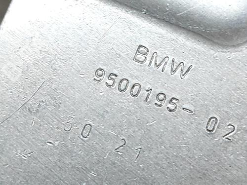 Other BMW iX (I20) xDrive 50 | BP28556466O1 