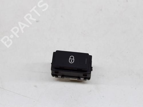 Used Switch Switch LAND ROVER RANGE ROVER VELAR (L560) 2.0 D180 TD4 4x4 (180 hp) 10401061 10401061