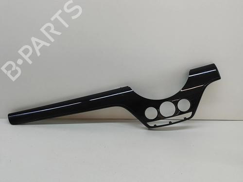 BP19503006O1 main image