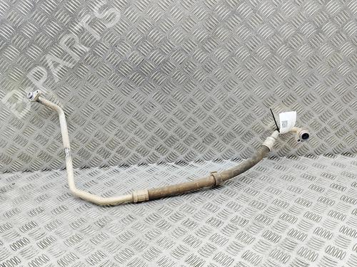 Used AC pipe VW CRAFTER Van (SY_, SX_) 2.0 TDI FWD (SYB, SYC, SYD) (140 hp) 30631522