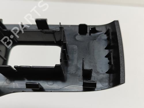 Other MERCEDES-BENZ GLS (X167) AMG 63 4Matic+ EQ Boost 4-matic+ (167.989) | BP28557747O1