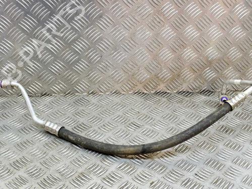 Used AC pipe BMW X4 (F26) xDrive 20 d (190 hp) 14637288