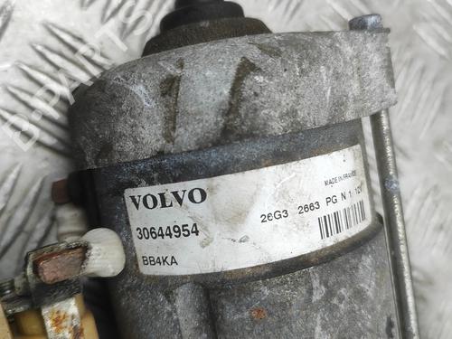 Starter MAZDA CX-5 (KE, GH) 2.2 D AWD (KE2AW) | BP34559858M8  - Image 7