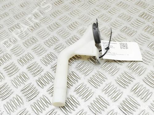 Pipe SAAB 9-4X 3.0 XWD | BP38565685M125 - Image 5
