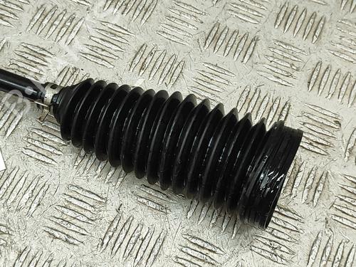 Other MAZDA MX-30 (DR) e-SKYACTIV | BP28028369O1