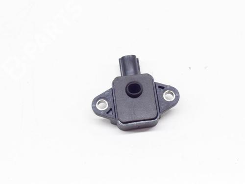 Elektronisk sensor TESLA MODEL S (5YJS) 75 | BP8847267M84 