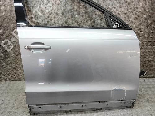 Used Right front door Right front door 37610004 37610004