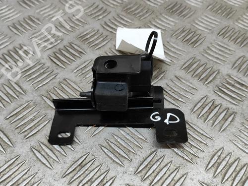 other-mercedes-benz-eqv-w447-2020-27772428 main image