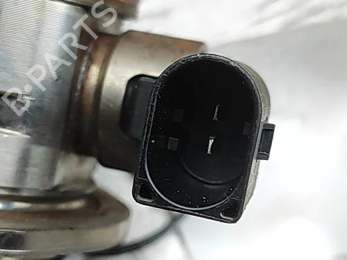 Fuel pump VW GOLF VIII (CD1, DA1) 1.5 TSI | BP33387623M76  - Image 5