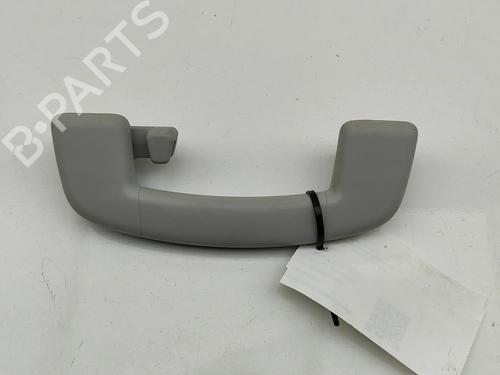interior-roof-handle-skoda-scala-nw1-2019-33374243 main image