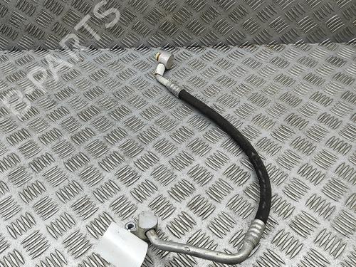 BP37669657M126 main image