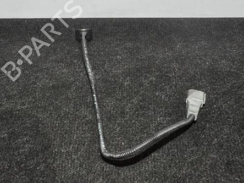 Electronic sensor AUDI A5 (8T3) S5 quattro | BP14659307M84