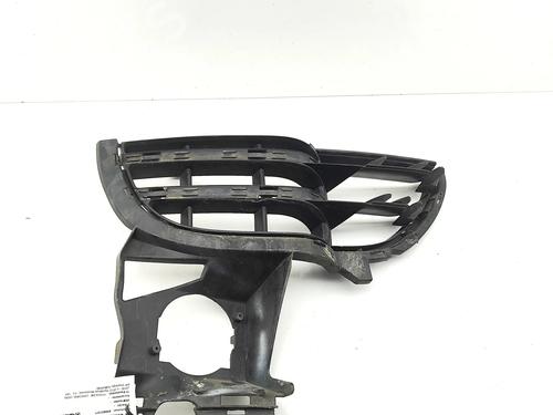 Grill Grill PORSCHE CAYENNE (92A) 3.0 Diesel (245 hp) 34374953 34374953