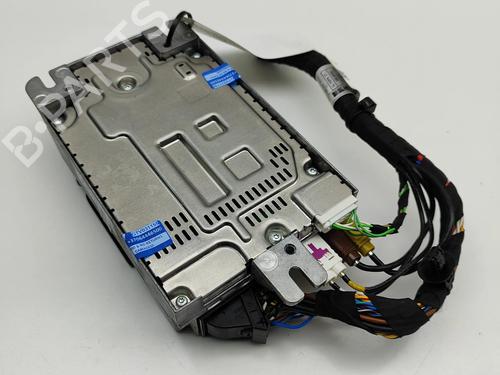 Electronic module BMW iX (I20) xDrive 40 | BP28560158M83 - Image 3