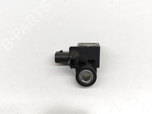 Elektronisk sensor CITROËN C4 III (BA_, BB_, BC_) 1.2 PureTech 130 (BAHNSA, BAHNSB) (130 hp) 28557941
