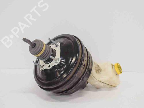 Bremseservo DODGE CHALLENGER Coupe 6.4 (492 hp) 27771287