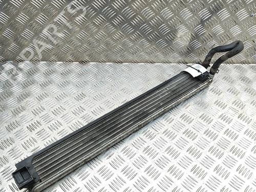 Oil radiator FORD FOCUS III 1.0 EcoBoost | BP29920239M33