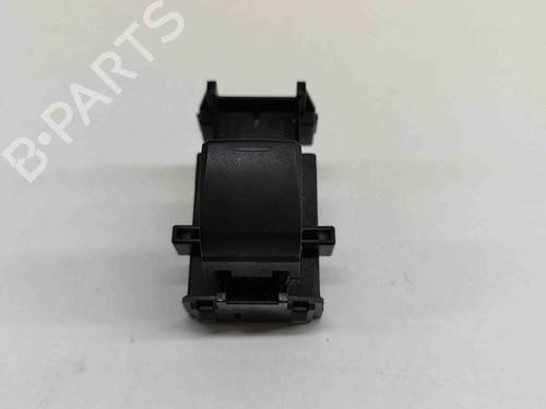 Used Left front window switch LEXUS UX (_AA1_, _AH1_, _MA1_) 250h (MZAH10) (184 hp) 27768195