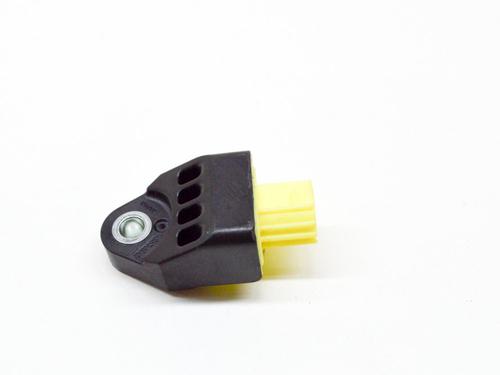 Electronic sensor TOYOTA YARIS (_P13_) 1.5 Hybrid (NHP130_) | BP8840696M84 