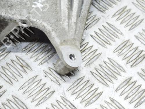 Other TESLA MODEL 3 (5YJ3) EV | BP27751306O1