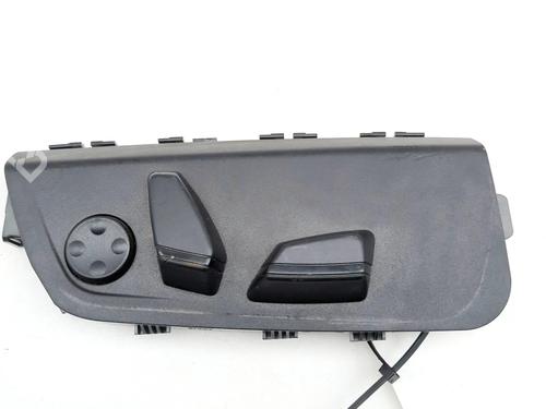 Kombi Kontakt / Stilkkontakt Kombi Kontakt / Stilkkontakt 38960217 38960217