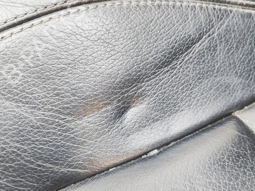 Right front seat MERCEDES-BENZ E-CLASS Convertible (A207) E 250 CGI (207.447) | BP40206217C16 - Image 10