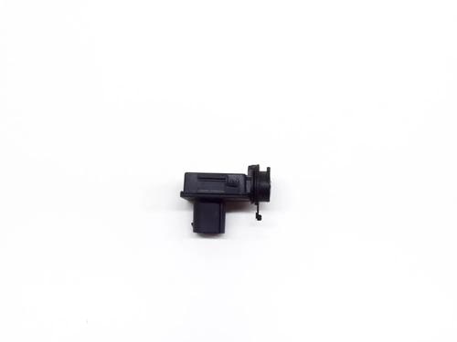 electronic-sensor-bmw-x4-g02-f98-2018-27756123 main image