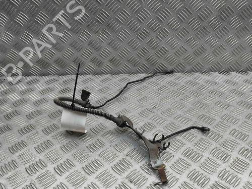 Used Wiring harness PORSCHE 911 (991) 3.8 Carrera S (400 hp) 29637555