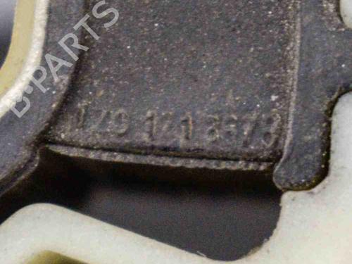 Other VW TIGUAN (5N_) 2.0 TDI 4motion | BP6746303O1