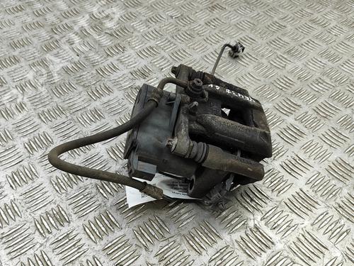 Left rear brake caliper CITROËN C5 AIRCROSS (A_) 1.2 PureTech 130 (ARHNSJ) | BP28550889M107