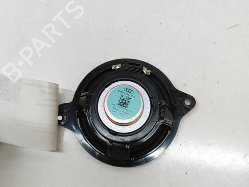 Speaker AUDI A4 B9 Avant (8W5, 8WD) 2.0 TDI | BP29542201E2 - Image 2