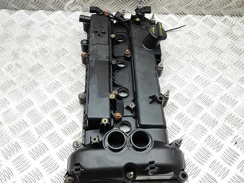 Valve cover BMW 5 (E60) 530 d | BP37583940M124 - Image 3