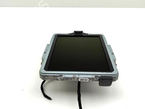 Display VOLVO XC40 (536) B3 Mild-Hybrid | BP31859267C48 - Image 3