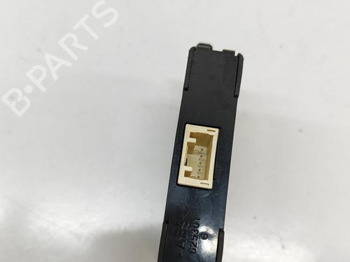 Electronic module LEXUS NX (_Z1_) 300h AWD (AYZ15, AYZ15_, AYZ15R) | BP28028924M83 