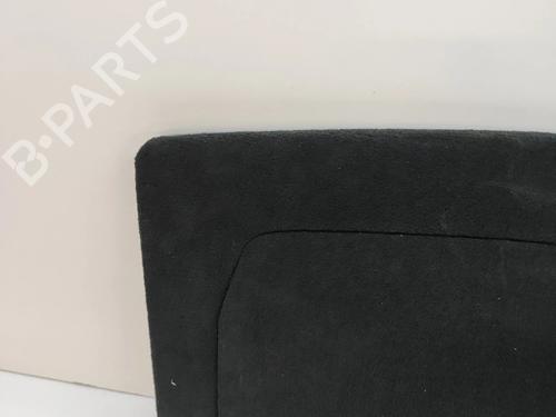 Bagagerumsgulv VOLVO XC90 II (256) B5 Mild Hybrid AWD | BP28558851I33 