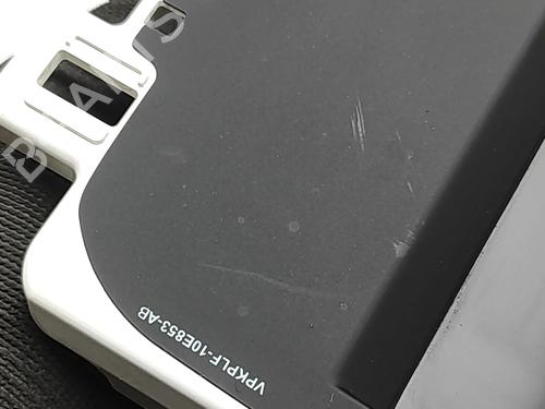 Instrument cluster OPEL MOKKA 1.2 (76) | BP32501387C47 