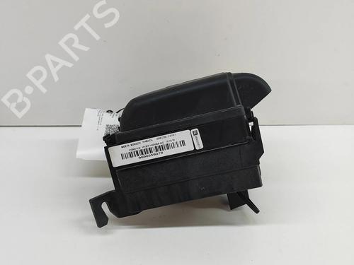 Fuse box FORD FIESTA VI Van 1.0 EcoBoost | BP28687078E1  - Image 5