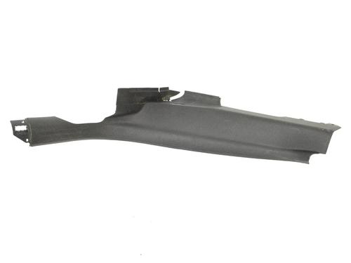 Trinbræt Trinbræt AUDI Q5 (8RB) 2.0 TDI quattro (163 hp) 33350914 33350914