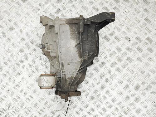 Used Rear differential Rear differential MERCEDES-BENZ E-CLASS (W213) AMG E 43 4-matic (213.064) (401 hp) 33384900 33384900