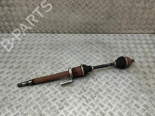 Right front driveshaft VOLVO XC40 (536) T3 | BP30257445M39