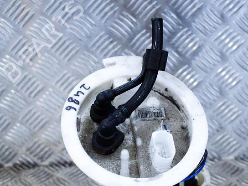 Fuel pump BMW 3 Touring (F31) 330 d | BP6756358M76 