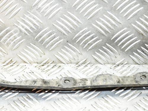 Other TESLA MODEL S (5YJS) P100D AWD | BP10400347O1