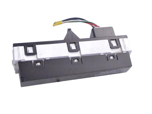 Electronic module TOYOTA PRIUS (_W3_) 1.8 Hybrid (ZVW3_) | BP33356927M83 - Image 2