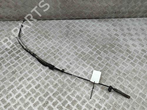 Handbrake cable CHEVROLET CORVETTE (C6) Z06 7.0 | BP27765101C145