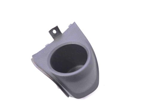 Used Cup/Object holder IVECO DAILY VI Platform/Chassis 33S13, 35S13, 35C13 (126 hp) 30218223