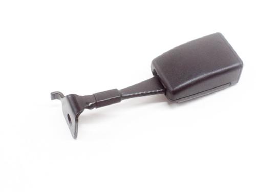 Seat buckle MASERATI GHIBLI III (M157) 3.0 S Q4 | BP14615764I32
