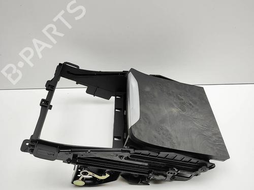 Middle console BMW X5 (G05, F95) xDrive 45 e Plug-in Hybrid | BP36358574I22 - Image 2