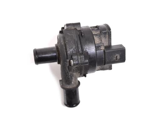 Auxiliary water pump INFINITI M (Y51) 30d | BP30223596M111