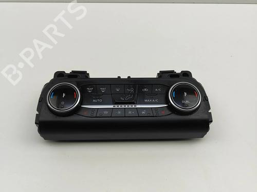 Used Electronic module Electronic module FORD KUGA III (DFK) 2.5 FHEV (190 hp) 28590152 28590152